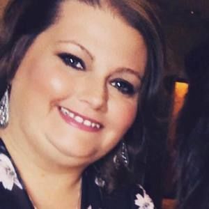 Meet your Posher, Deana